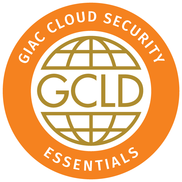 GCLD