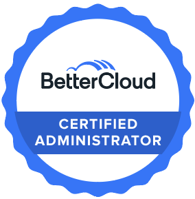 BetterCloud