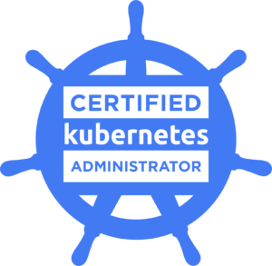 Kubernetes