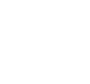 AArete