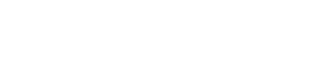 Acquia