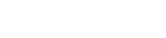 Chapters Health