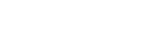 HUB International