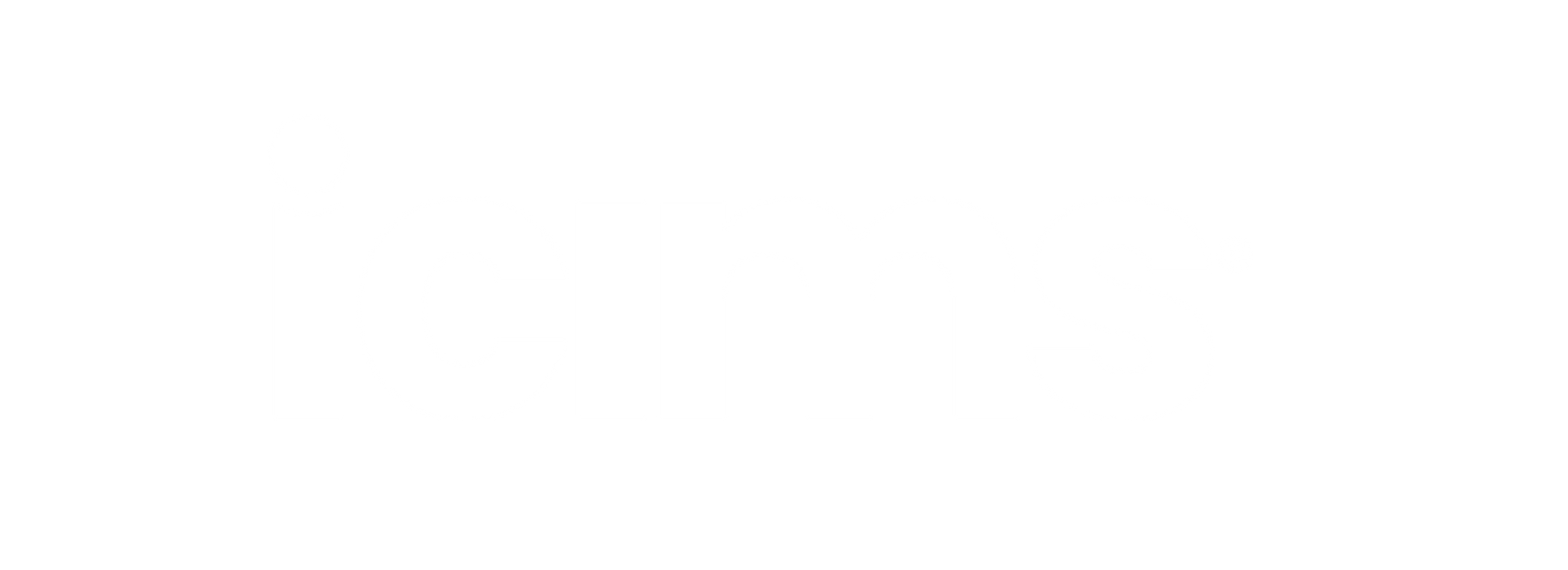 iCIMS