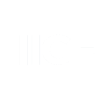 IIGF