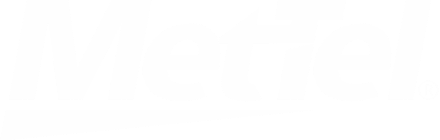 MetTel