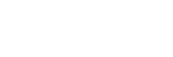 Pennsylvania General Assesmbly