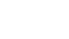 Strive Health