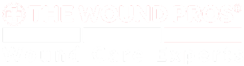 The Wound Pros