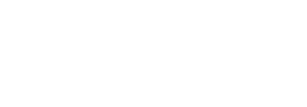 ECHO Health