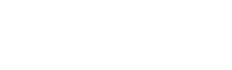 Greenville Federal