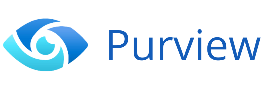purview