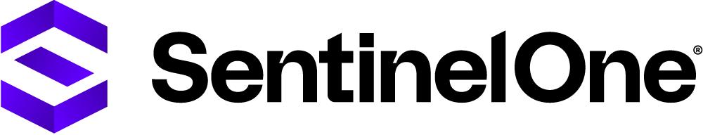SentinelOne