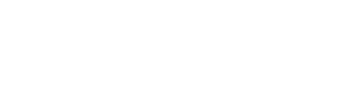Naper Grove Vision Care