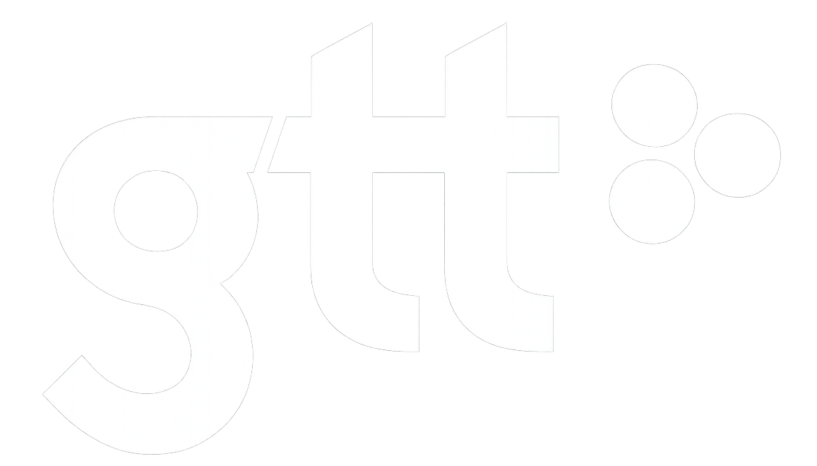 GTT