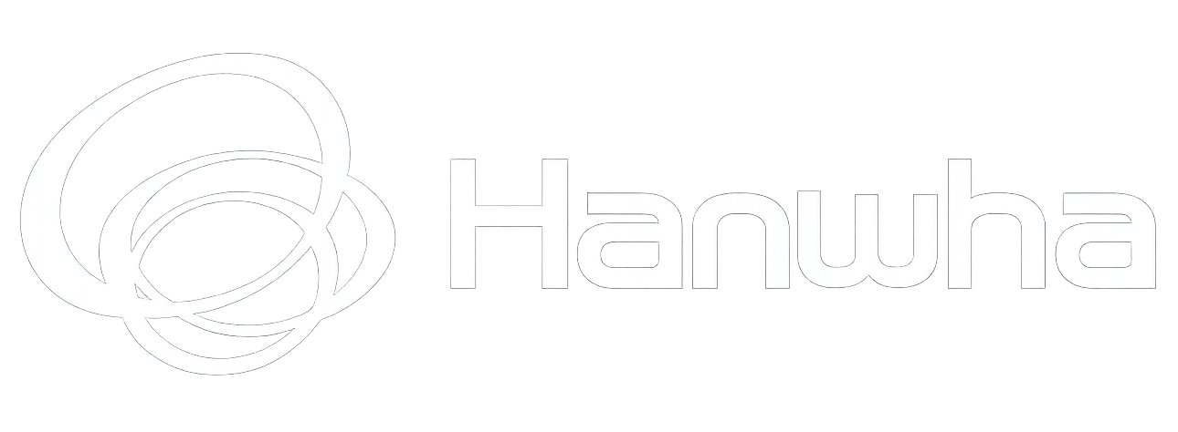 Hanwha