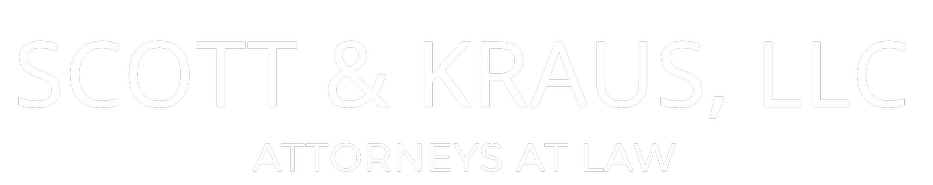 Scott & Kraus