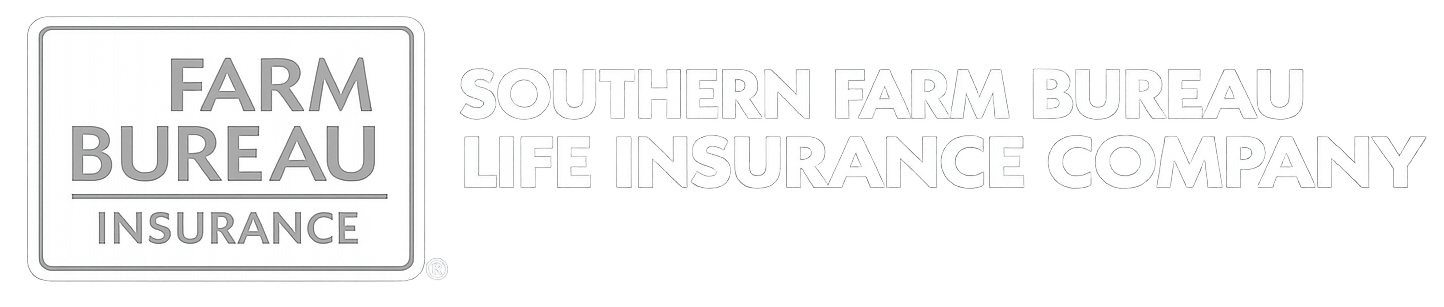 Southern Farm Bureau Life Insurance